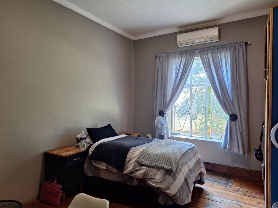 3 Bedroom Property for Sale in Vrede Free State